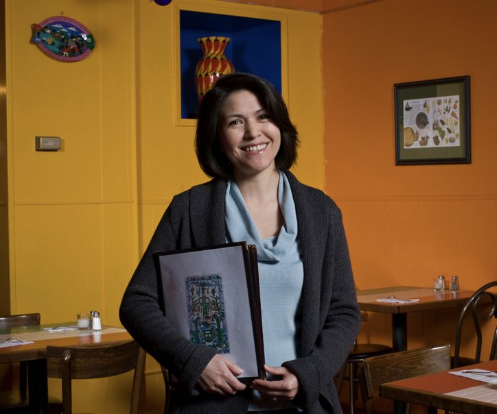 Screenshot 2023-10-26 at 7.24.56 AM.png Screenshot 2023-10-26 at 7.24.56 AM.png